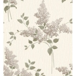 Papel pintado Blossom Cascade 683376