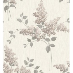 Papel pintado Blossom Cascade 683377