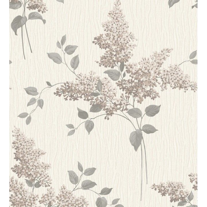 Blossom Cascade 683377