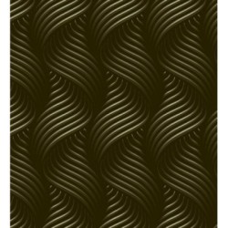 Papel pintado Modern Twister 125841