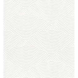 Papel pintado Orinoco Waves 683378
