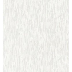 Papel pintado Dortmund Texture 683379