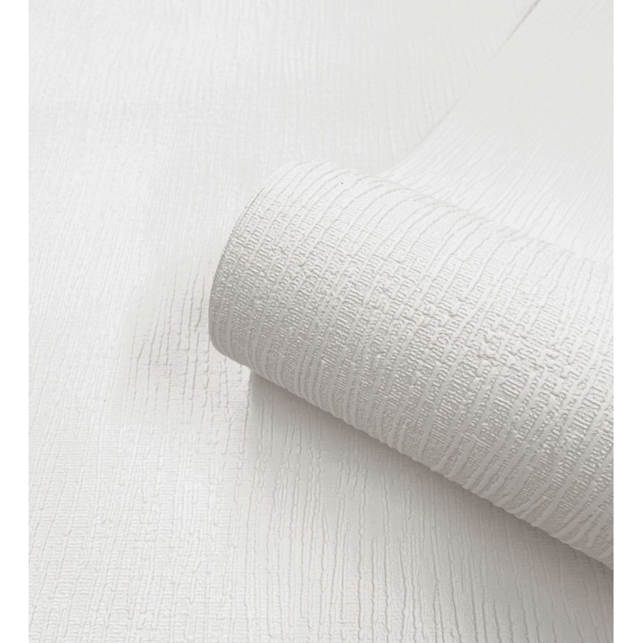 Dortmund Texture 683379