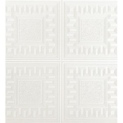 Papel pintado Hermes Panels 683380