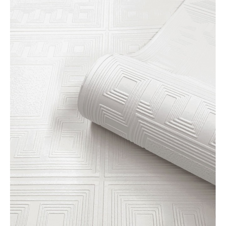 Hermes Panels 683380