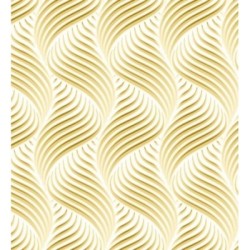Papel pintado Modern Twister 125842