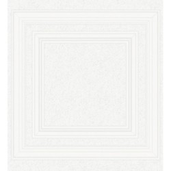 Papel pintado Cambridge Panels 683381