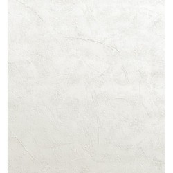 Papel pintado Montclair Artisan 683383