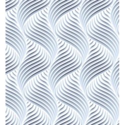 Papel pintado Modern Twister 125843