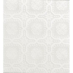 Papel pintado Victorian Lace 683384