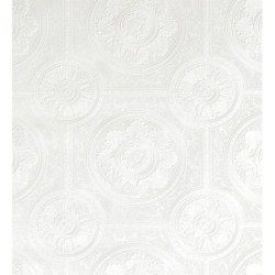 Papel pintado Neoclassical Majesty 683385