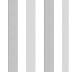 Papel pintado Raya Messina 125856