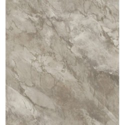 Papel pintado Quartz Haven 683386