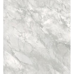 Papel pintado Quartz Haven 683387
