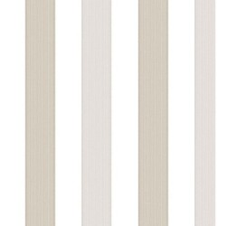 Papel pintado Raya Messina 125857