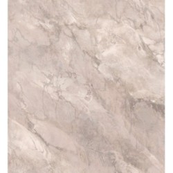 Papel pintado Quartz Haven 683388