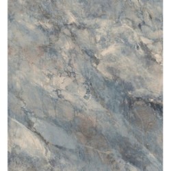 Papel pintado Quartz Haven 683389