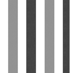 Papel pintado Raya Messina 125858