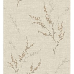 Papel pintado Harvest Whisper 683390