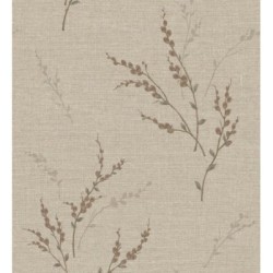 Papel pintado Harvest Whisper 683391