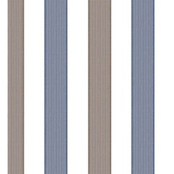 Papel pintado Raya Messina 125859