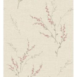 Papel pintado Harvest Whisper 683393