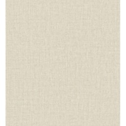 Harvest Fabric 683394