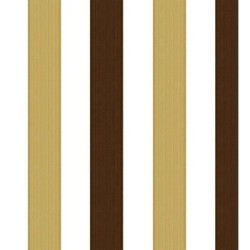 Papel pintado Raya Messina 125860