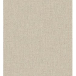 Harvest Fabric 683395