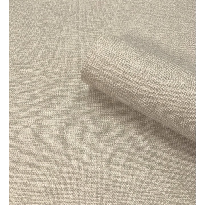 Harvest Fabric 683395