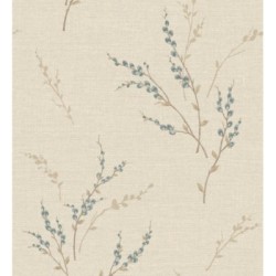 Papel pintado Harvest Whisper 683396