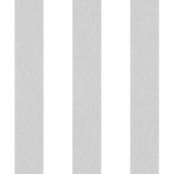 Papel pintado Raya Shannon 125861