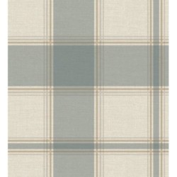 Scottish Harland 683397