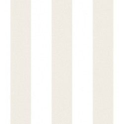 Papel pintado Raya Shannon 125862