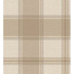 Scottish Harland 683398