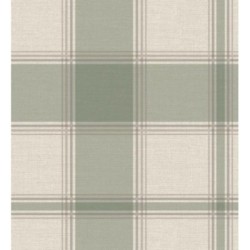 Scottish Harland 683399