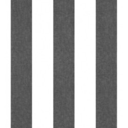 Papel pintado Raya Shannon 125863