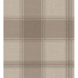 Scottish Harland 683400