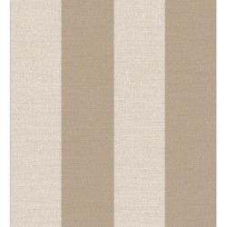 Papel pintado Harvest Stripe 683401