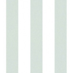 Papel pintado Raya Shannon 125864