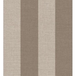 Papel pintado Harvest Stripe 683402