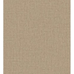 Harvest Fabric 683403