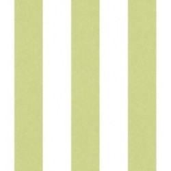 Papel pintado Raya Shannon 125865