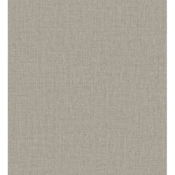 Harvest Fabric 683404