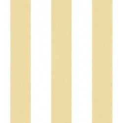 Papel pintado Raya Shannon 125866