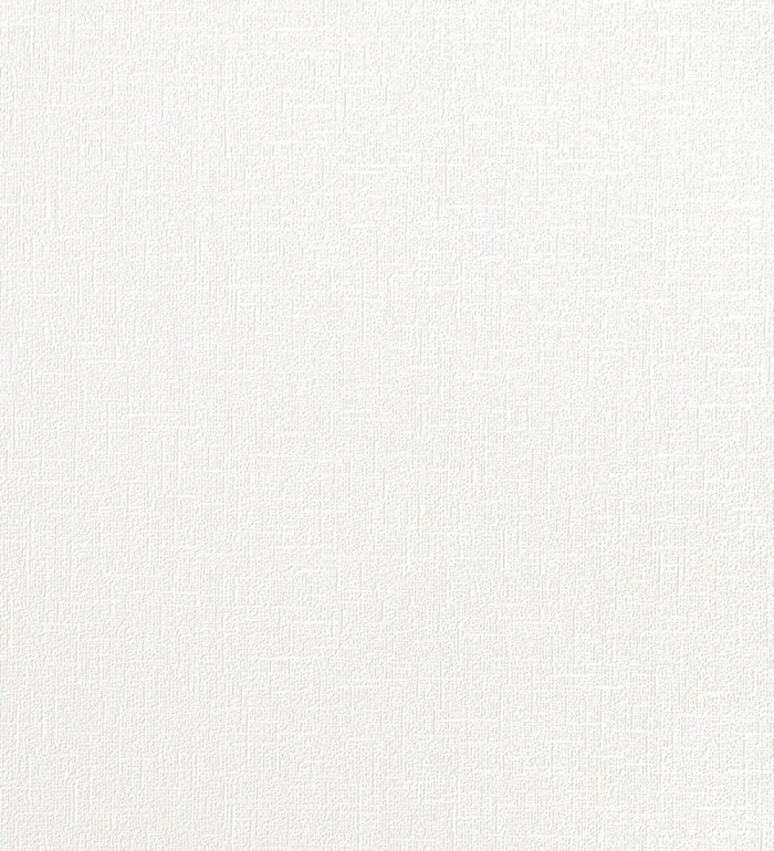 Papel pintado blanco imitación gotelé para paredes en mal estado - Gotham Texture 683405