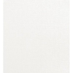 Gotham Texture 683405