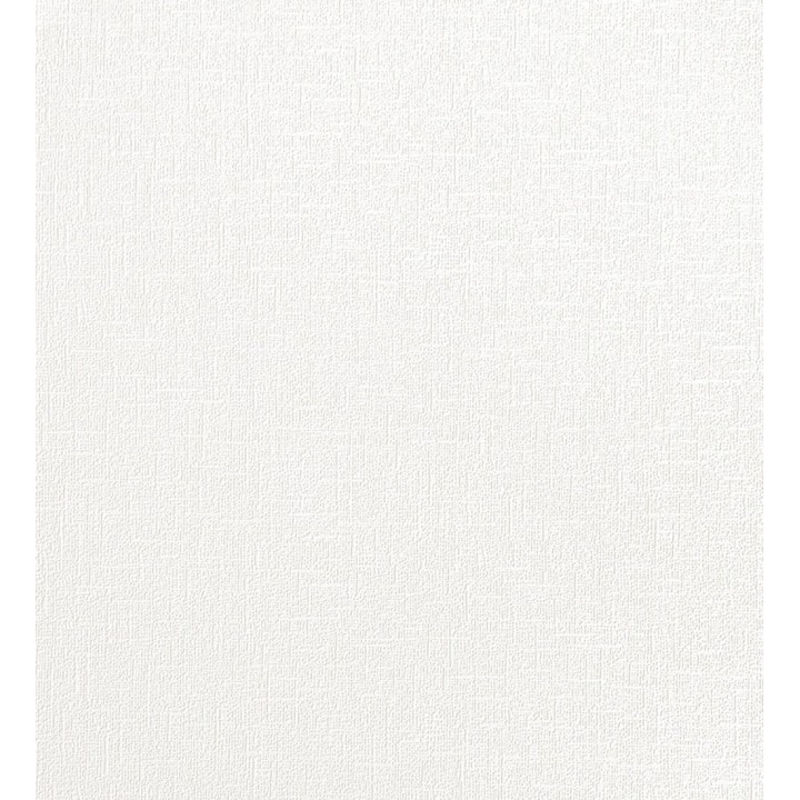 Papel pintado blanco imitación gotelé para paredes en mal estado - Gotham Texture 683405