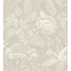 Papel pintado Hazel Grove 683407