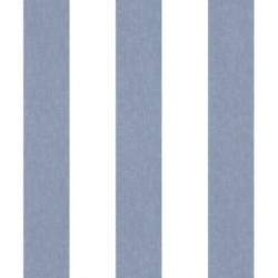 Papel pintado Raya Shannon 125867